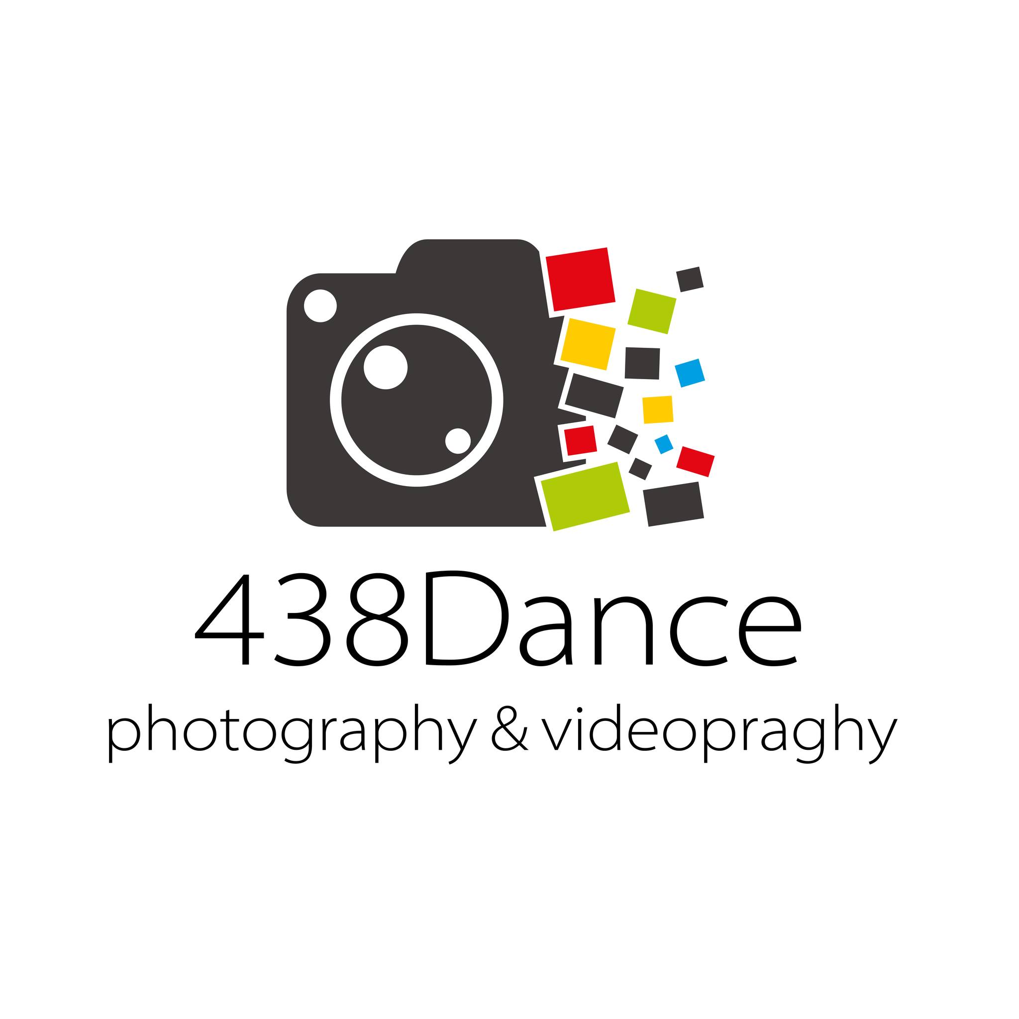 438 dance