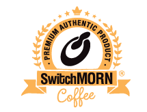 logo switchmorn